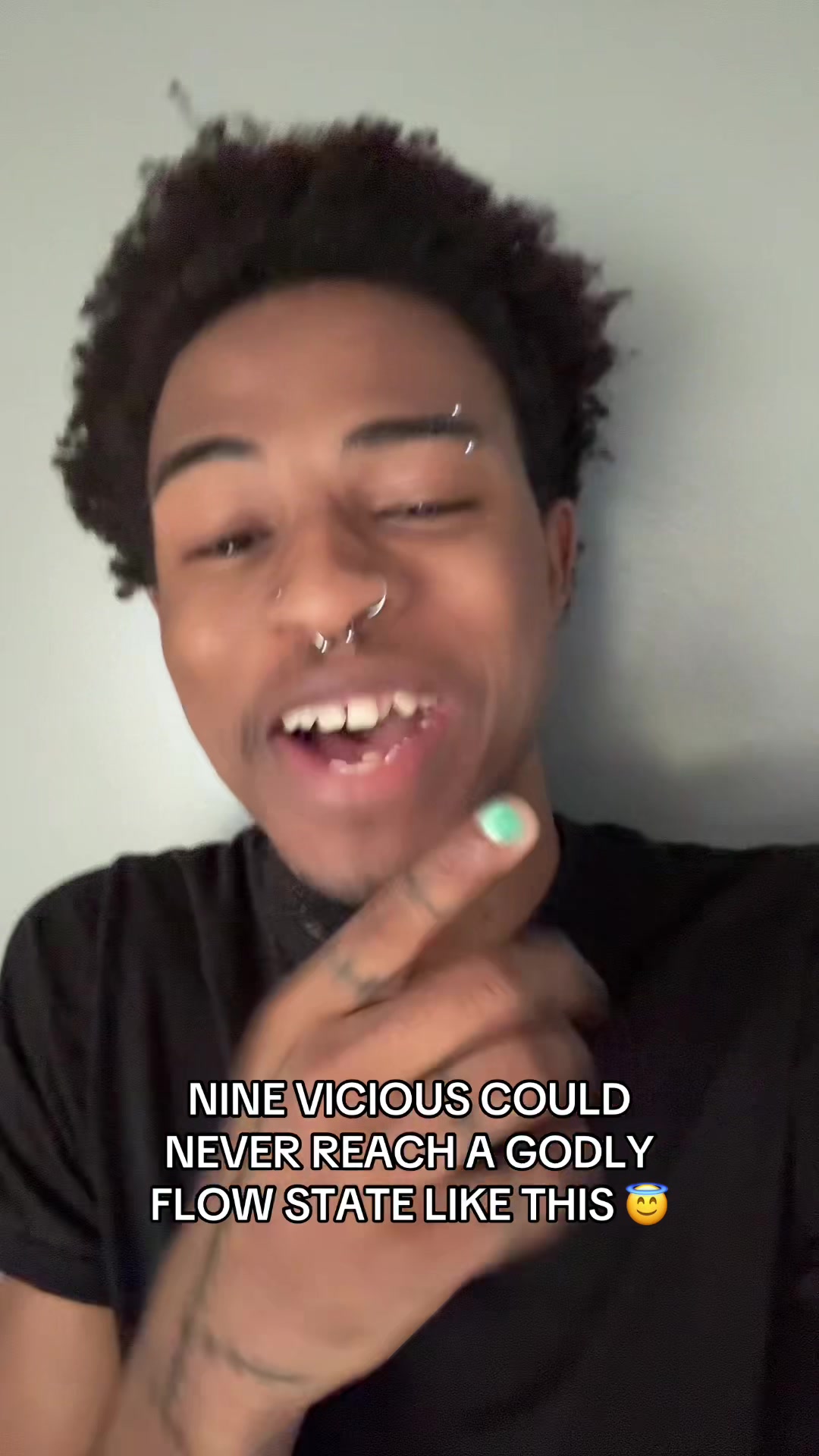 @cillmeh