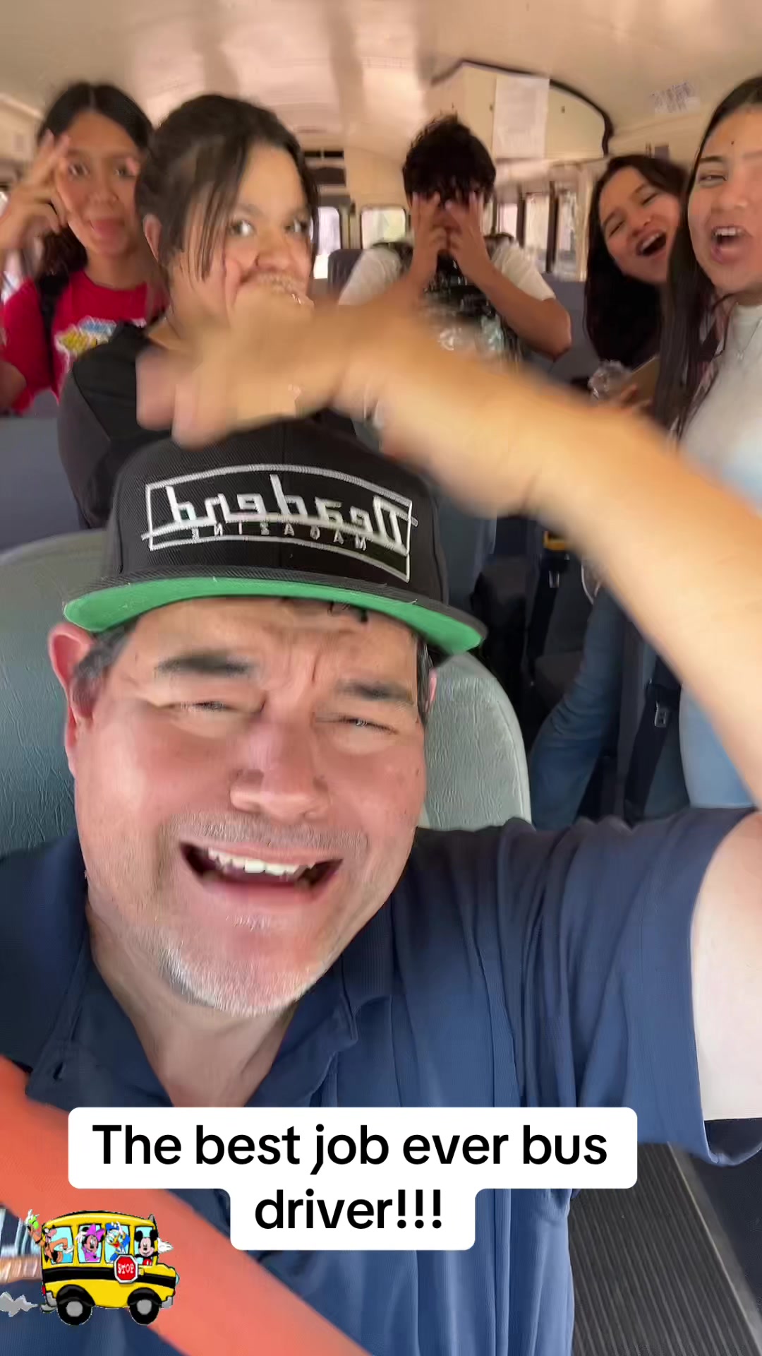 @Elboriloco1