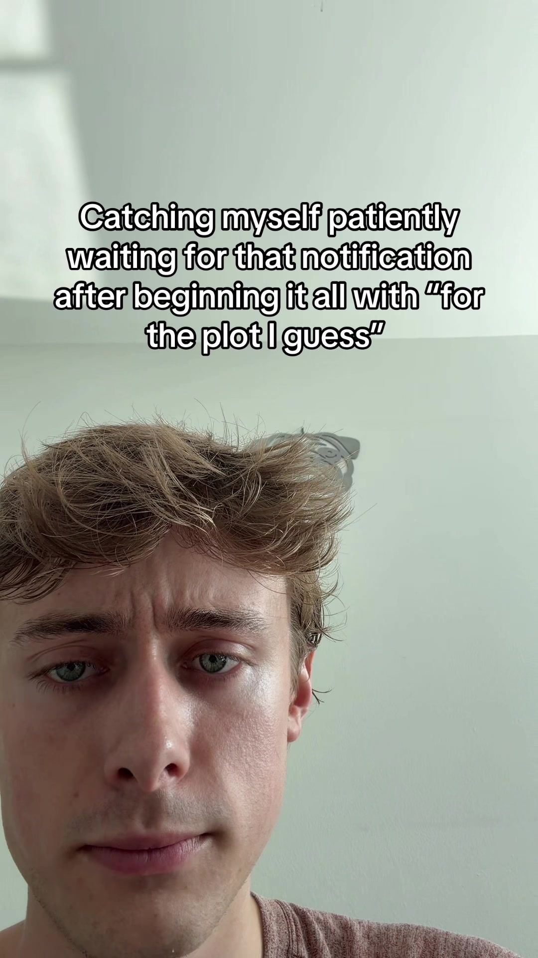 @Connor Pugs