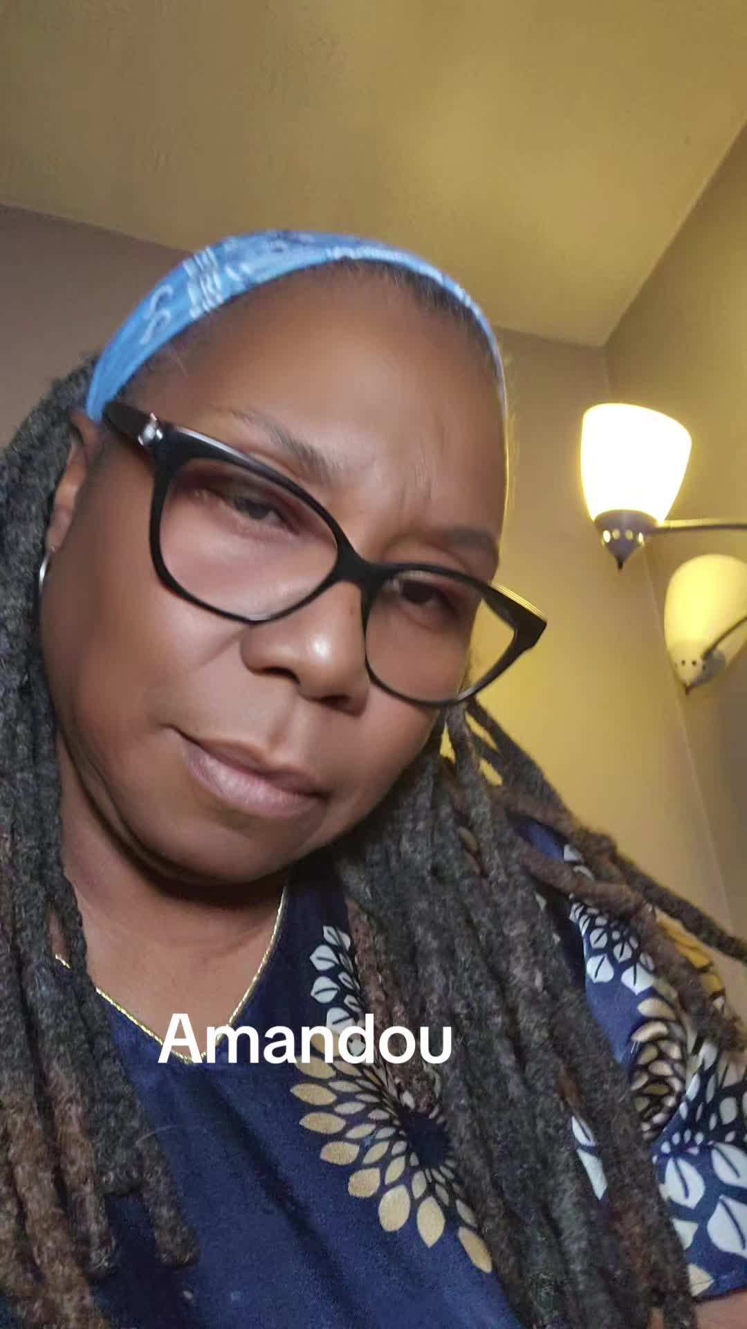 @Ladycat