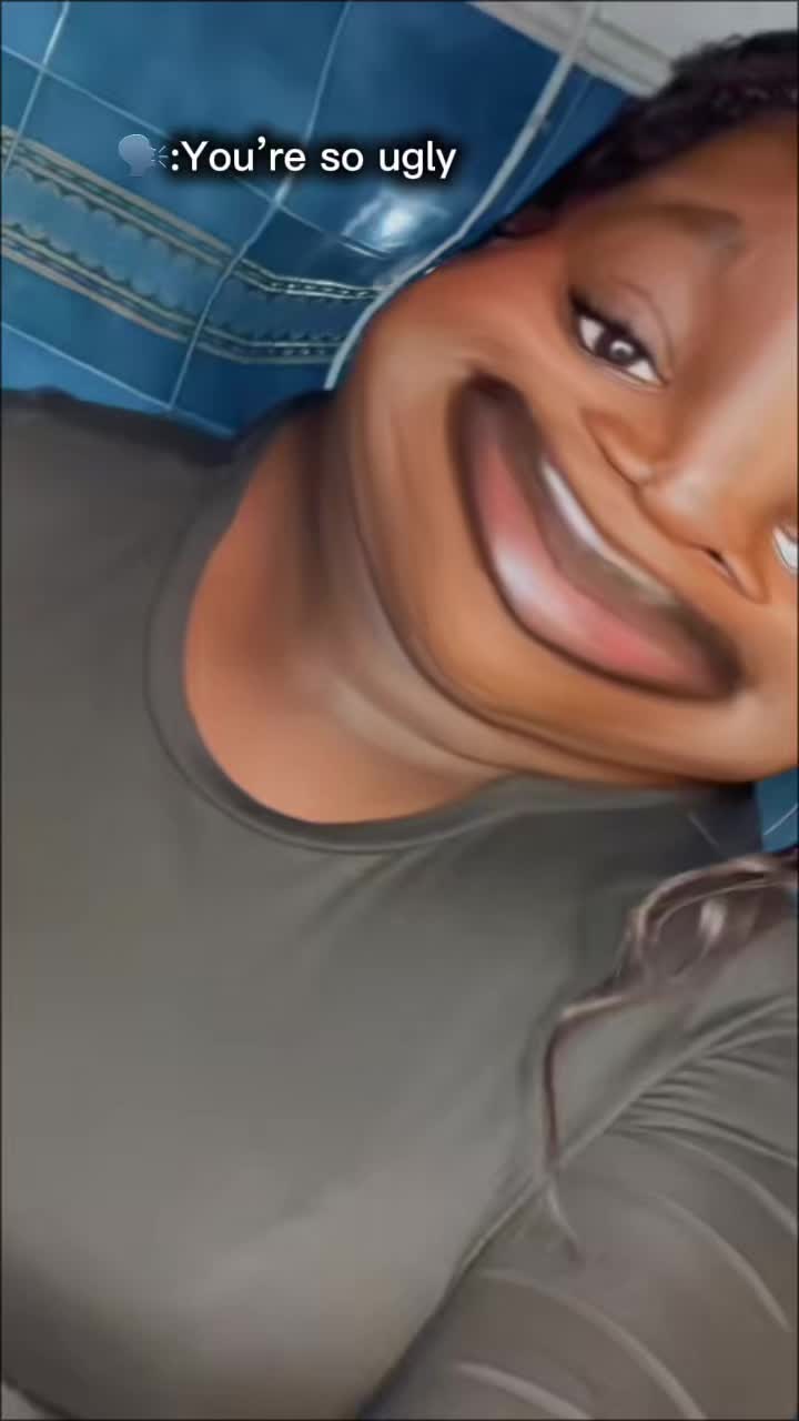 @La regina di Tik tok 👸👑
