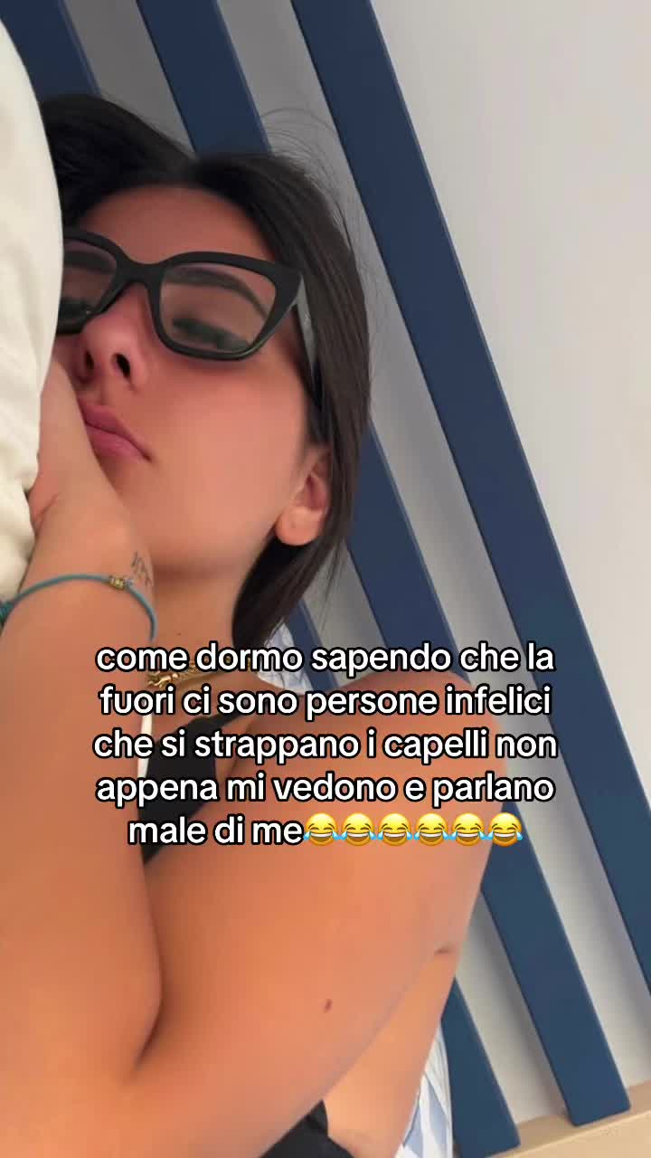 @gaiatrigilio