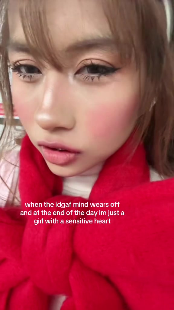 @publicdieri