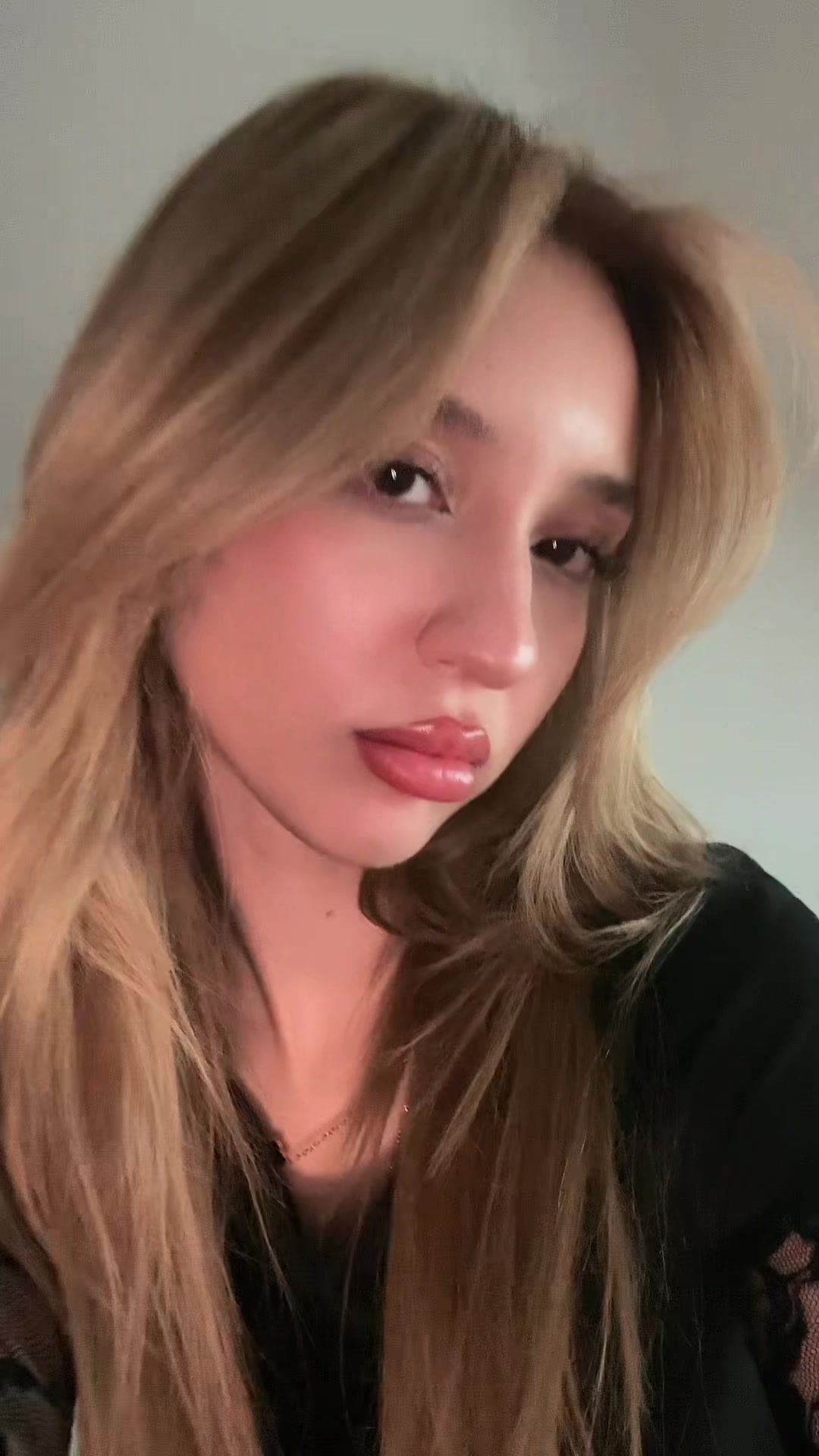 @Tina