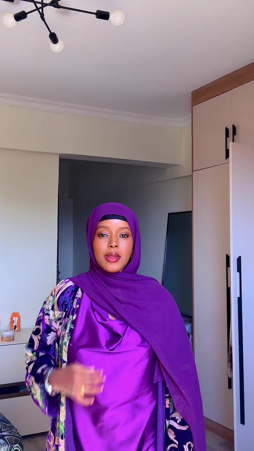 @shuushu_abdala🇸🇴