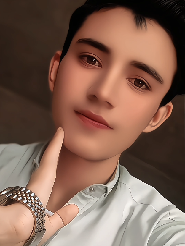 @🔥_𝑲𝑰𝑵𝑮_𝑭𝑨𝒁𝑨𝑳_🔥
