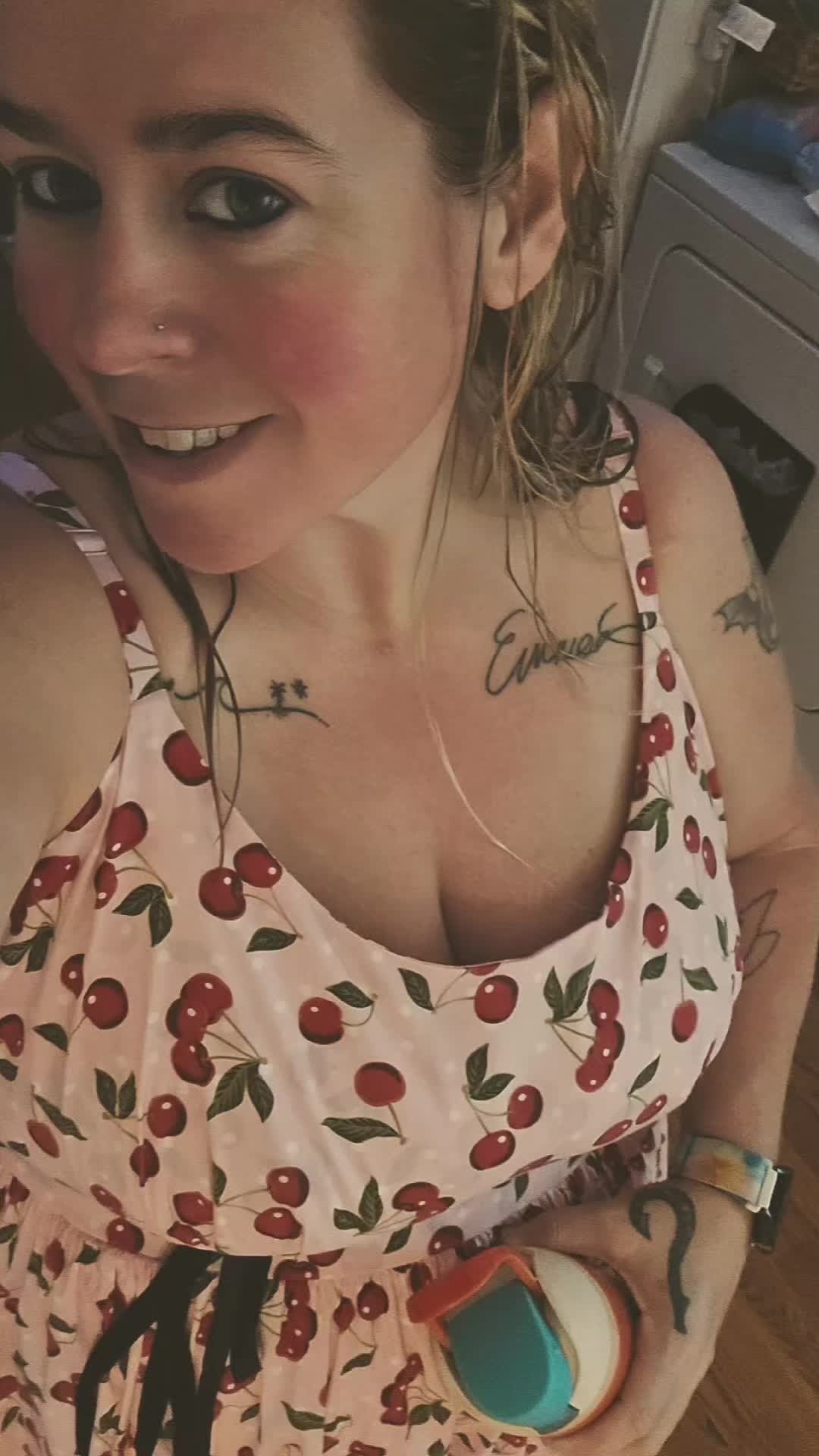 @Amyeco83