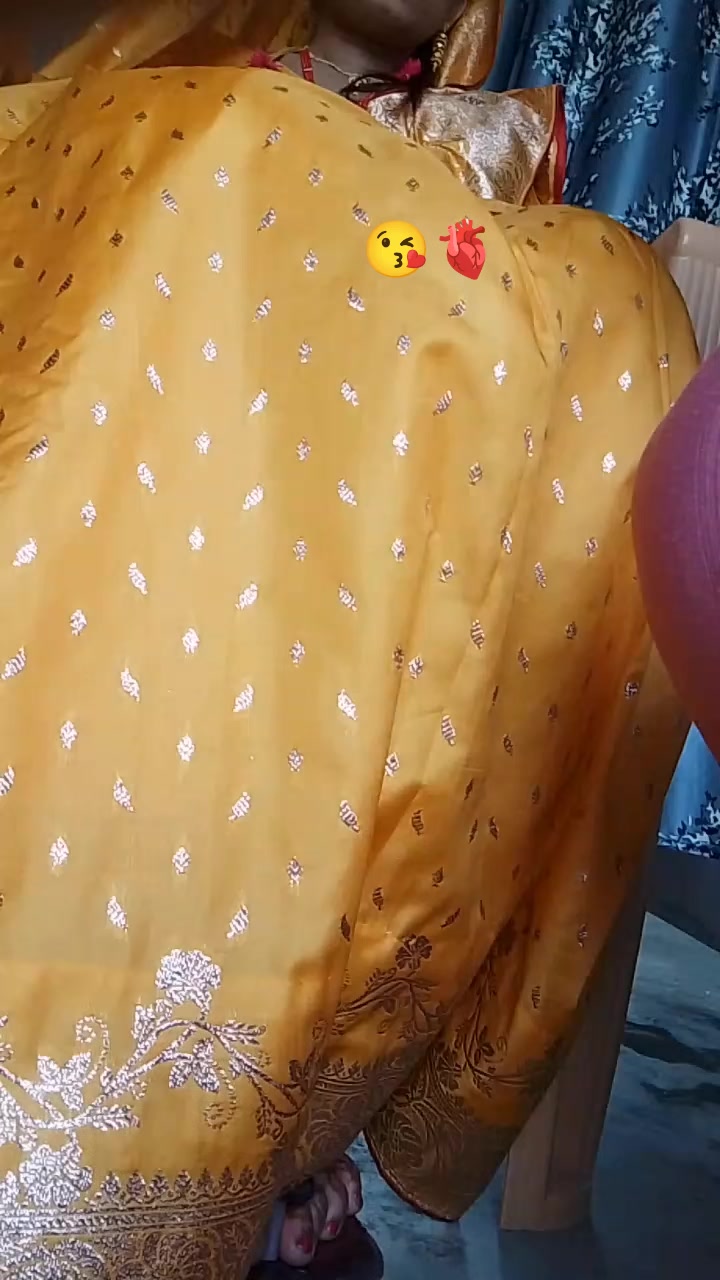 @Bibika08