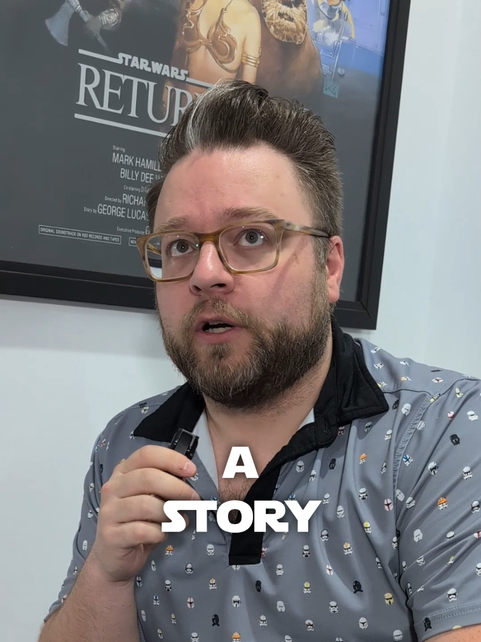 @Jake | The Marketing Wizard