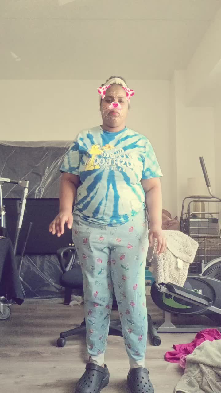 @chronicillnessesbrieanna30