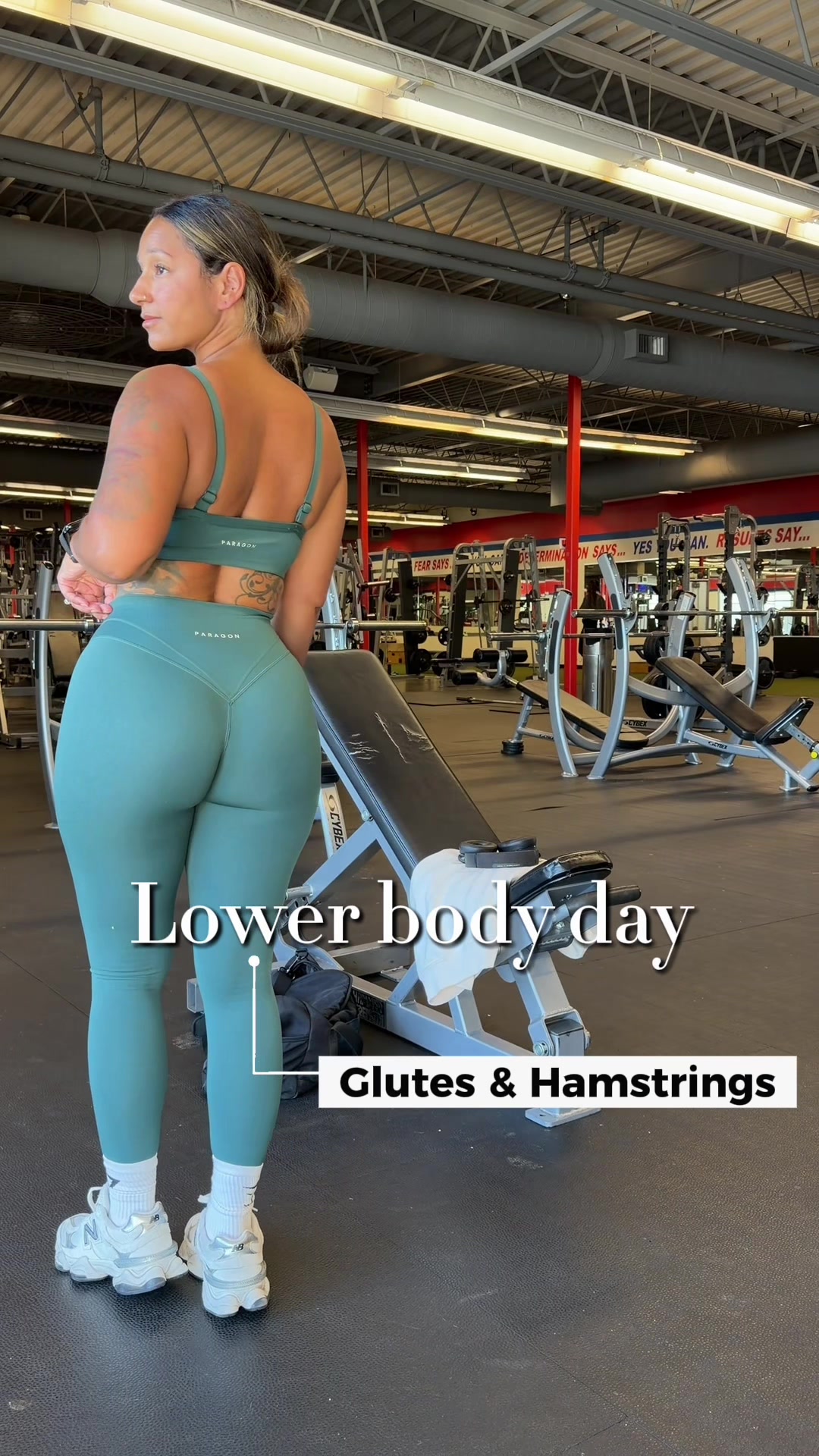 @MaleashaLincFIT