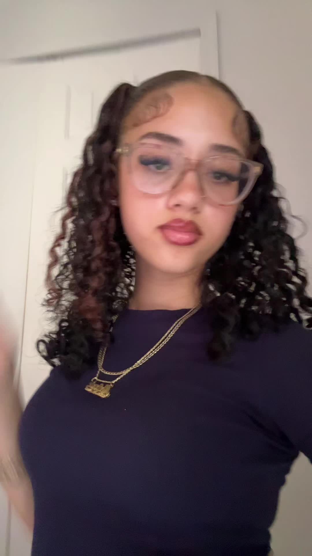 @mel