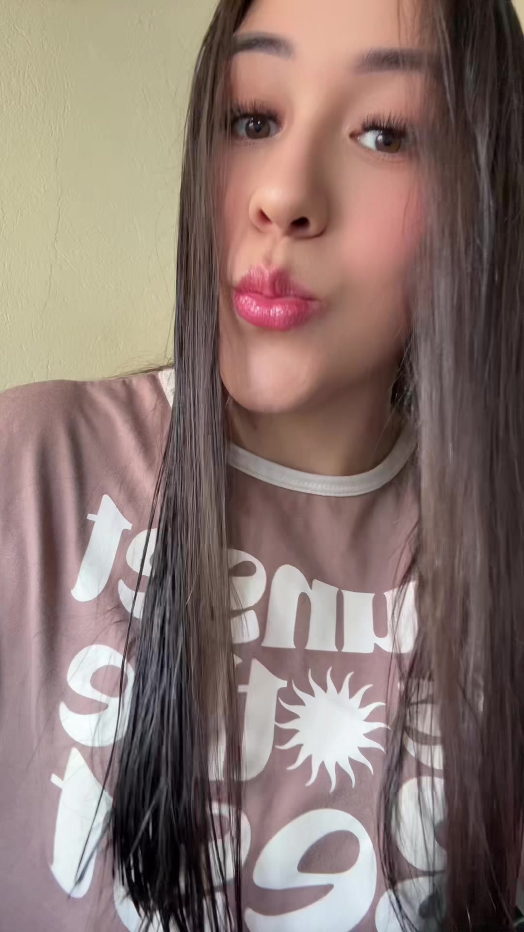 @✨ Mónica A González ✨