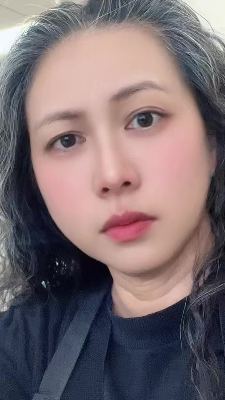 @C&uacute;cv&agrave;ng@78