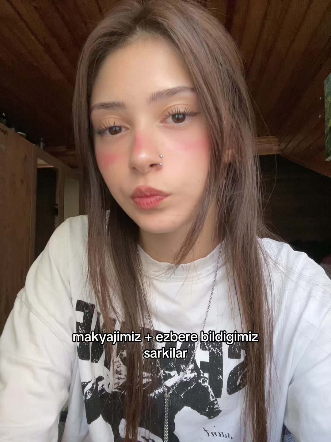 @gamze✶