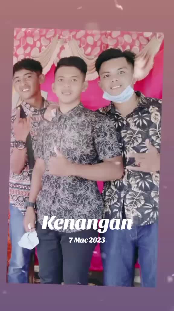 @super frince