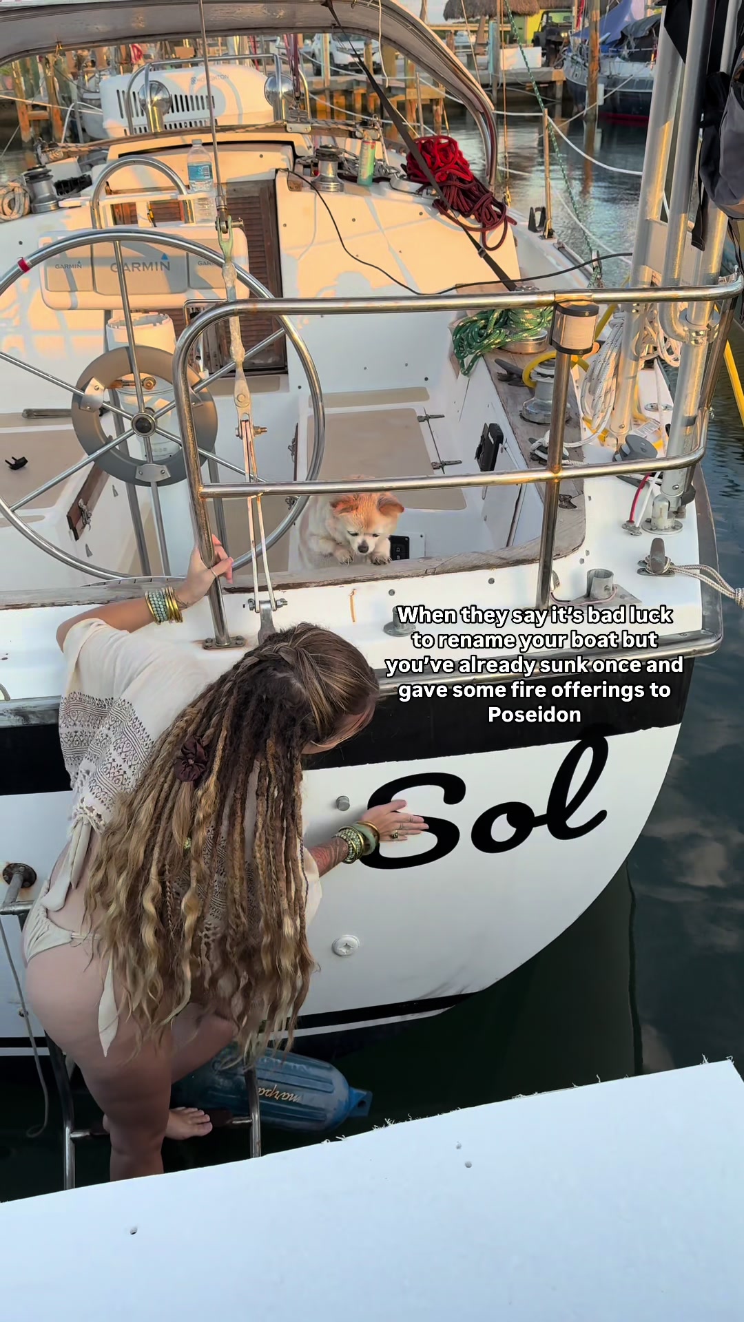 @Natalie⚓︎