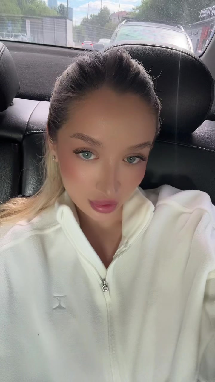 @luucheva