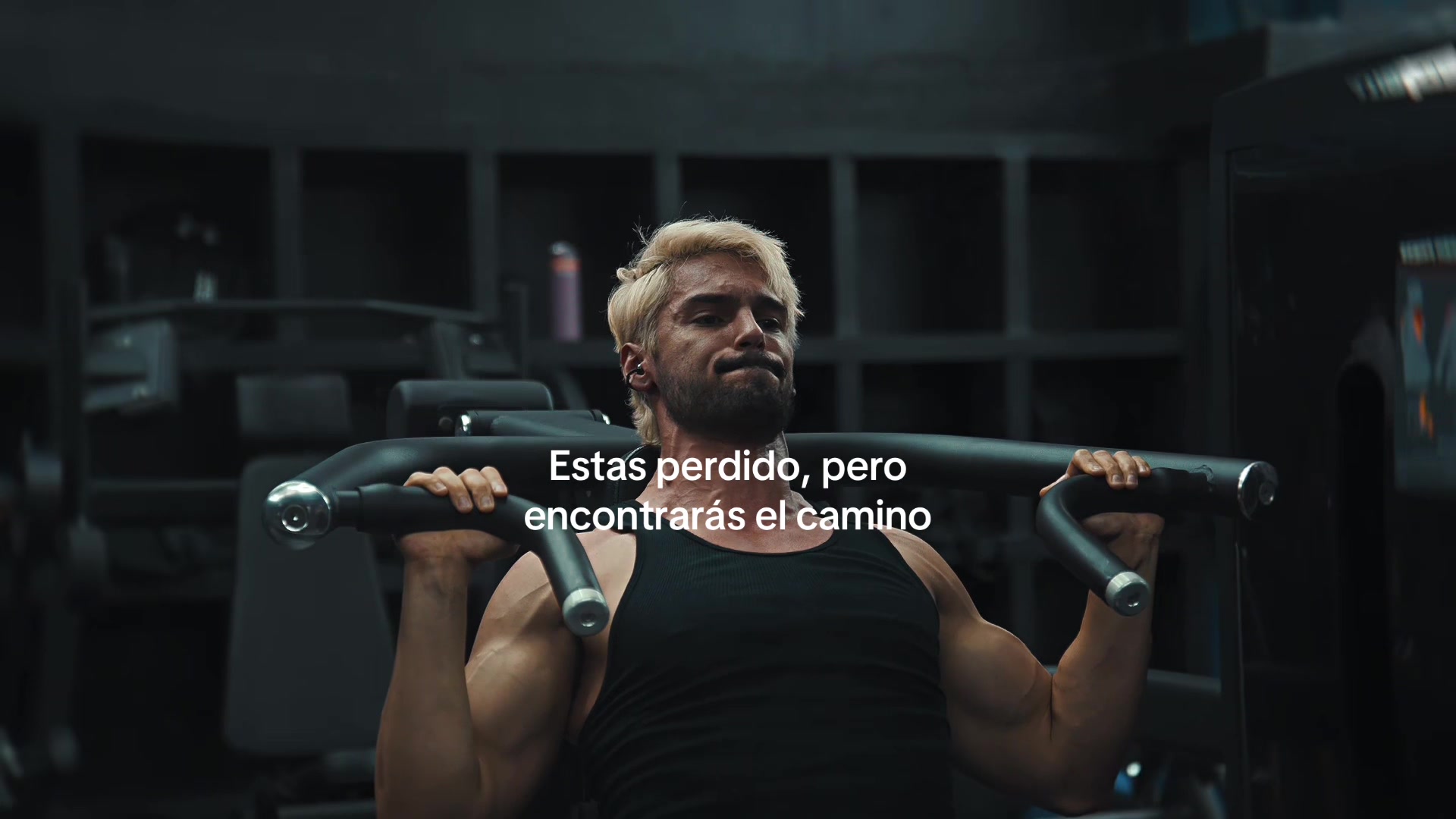 @Santiago Tenorio