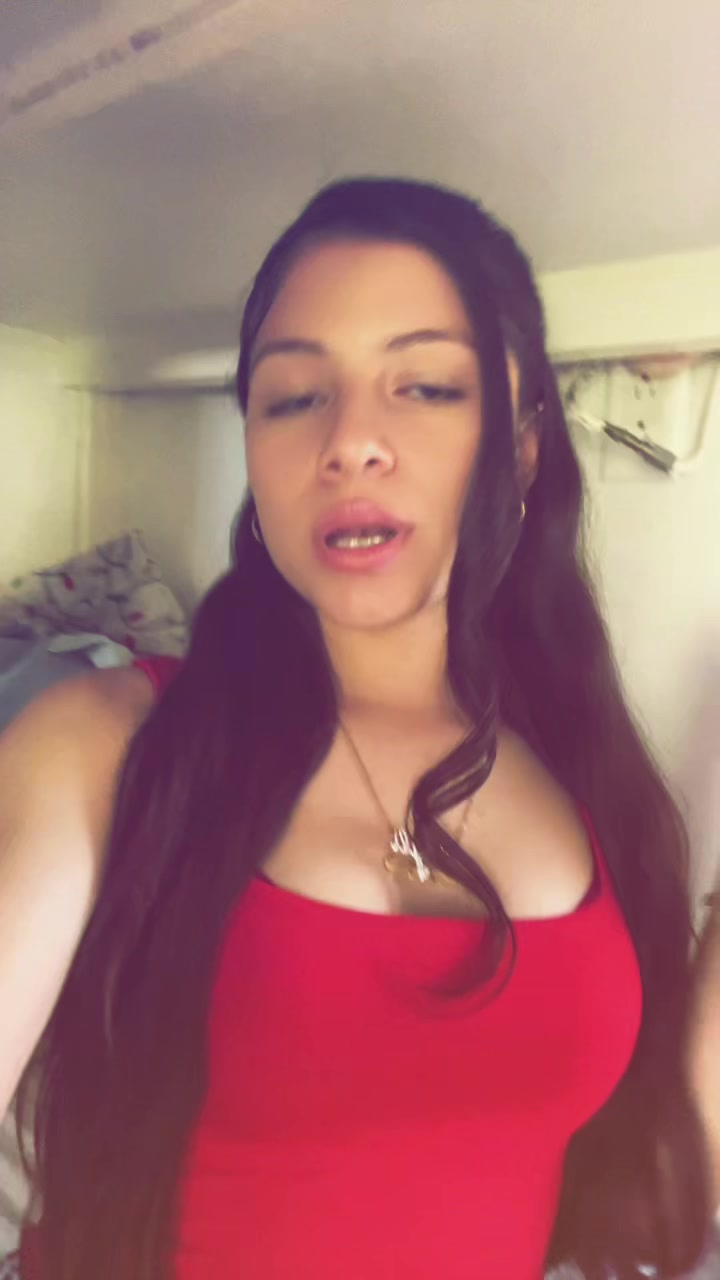 @Keyli Mari