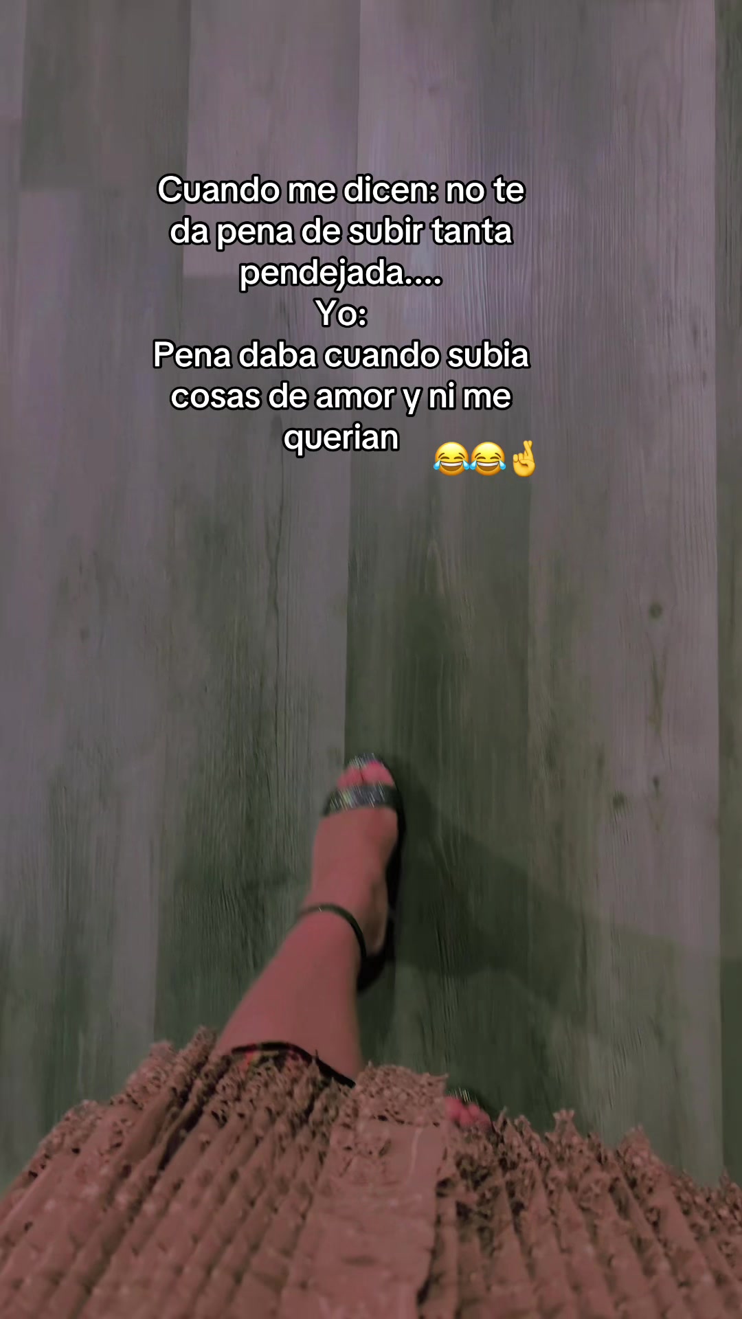 @karlitha. González.❤️😘