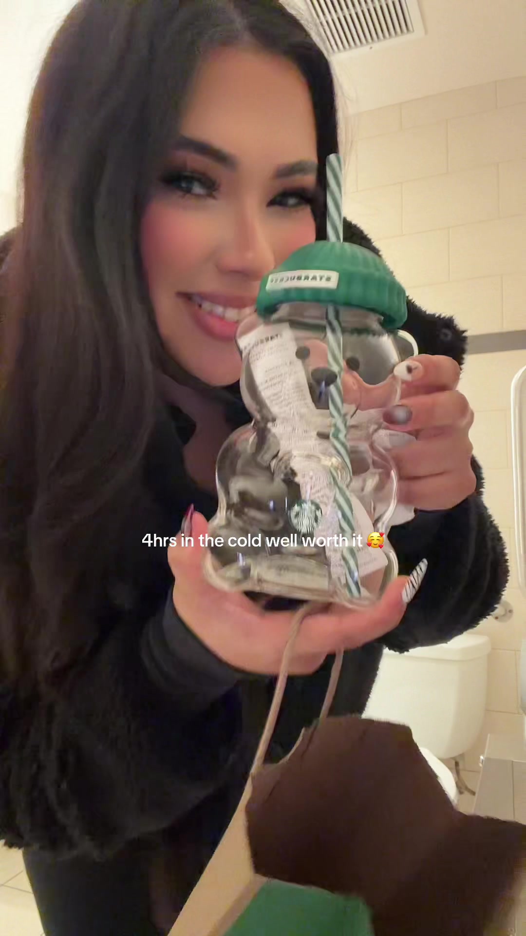 @mcuevaas