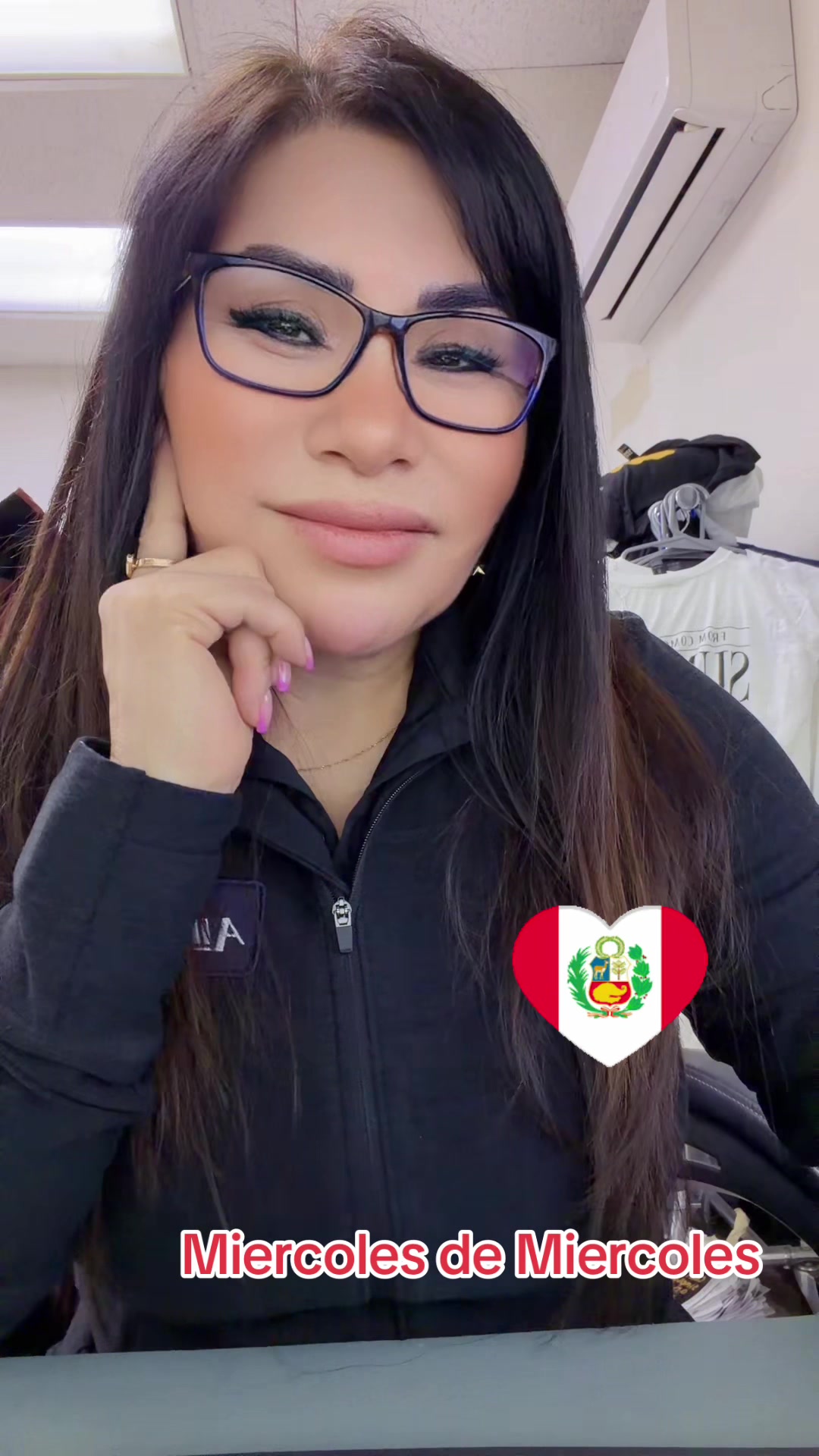 @Lu 29