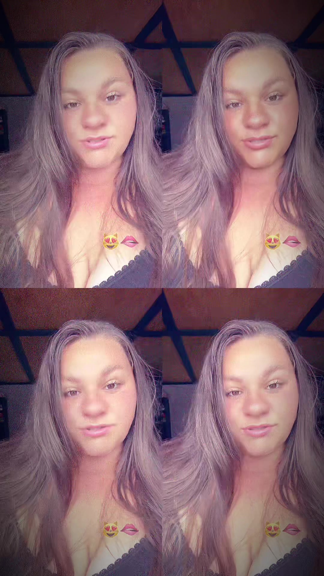 @shawna🤪😘