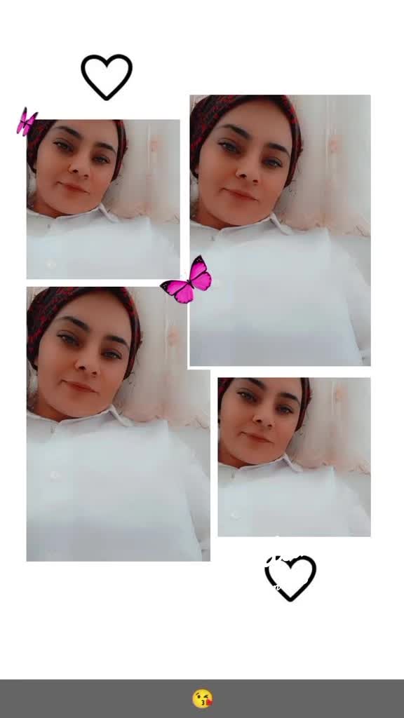 @yaman ali nin anesi🧿🧿🧿