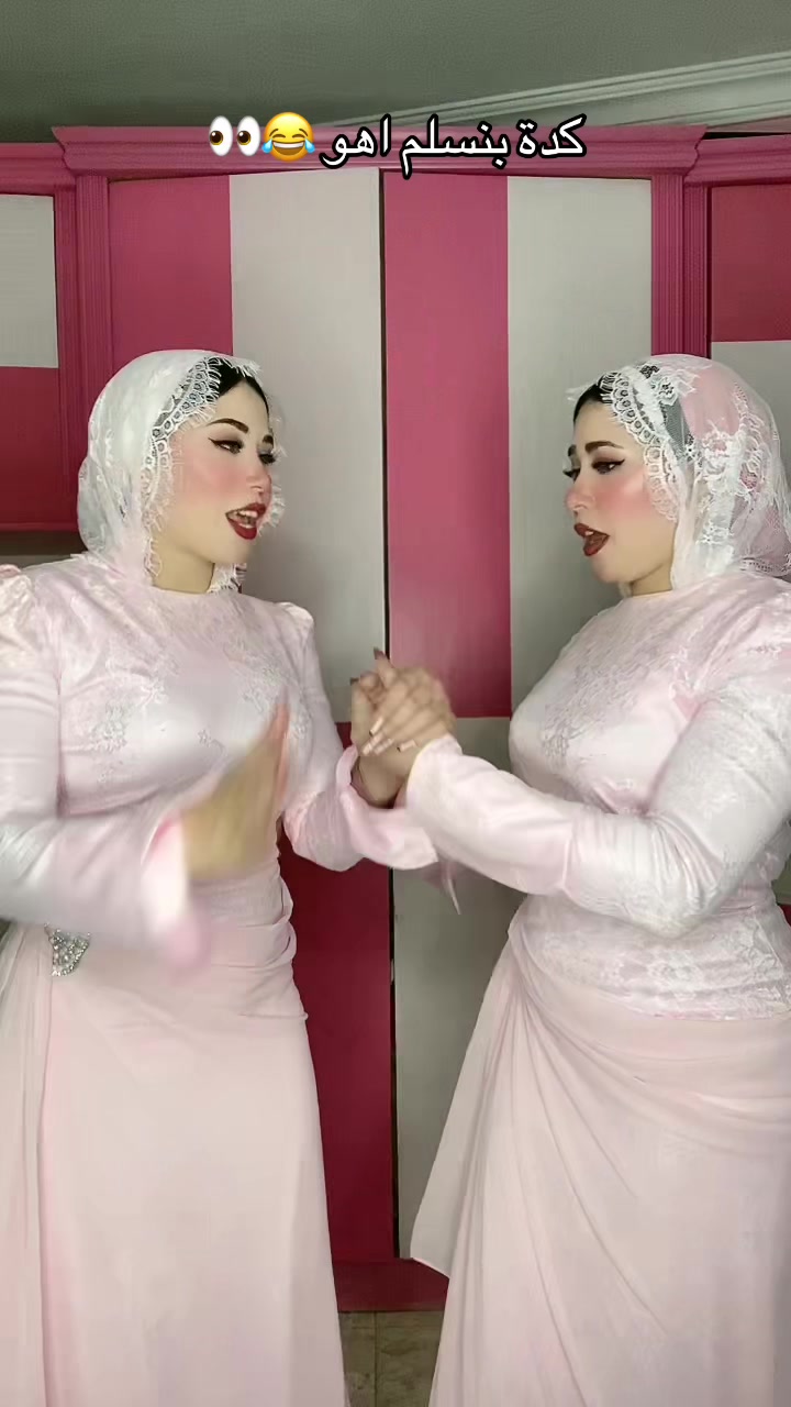 @Nourhan