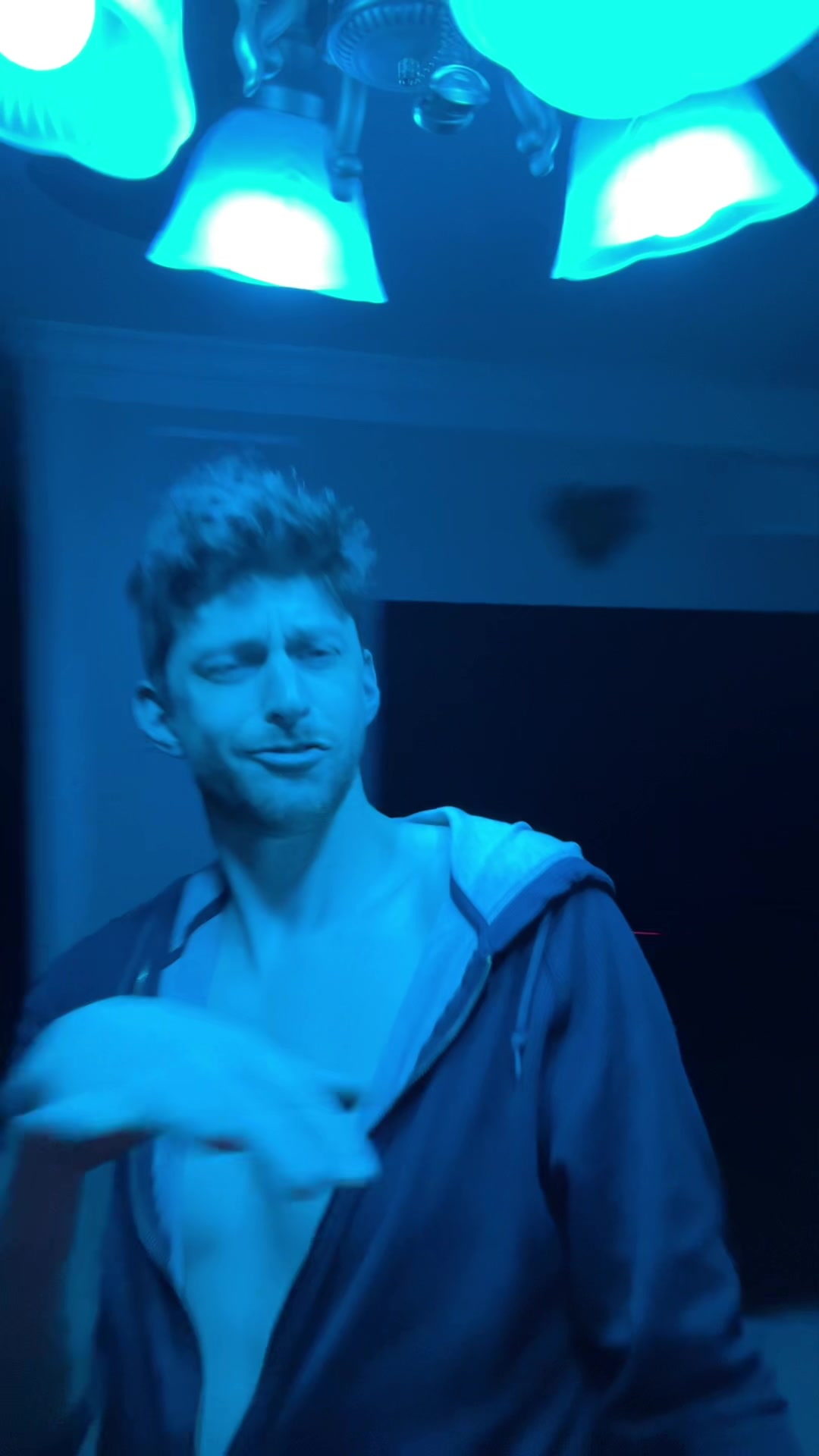@CeilingfanCEO
