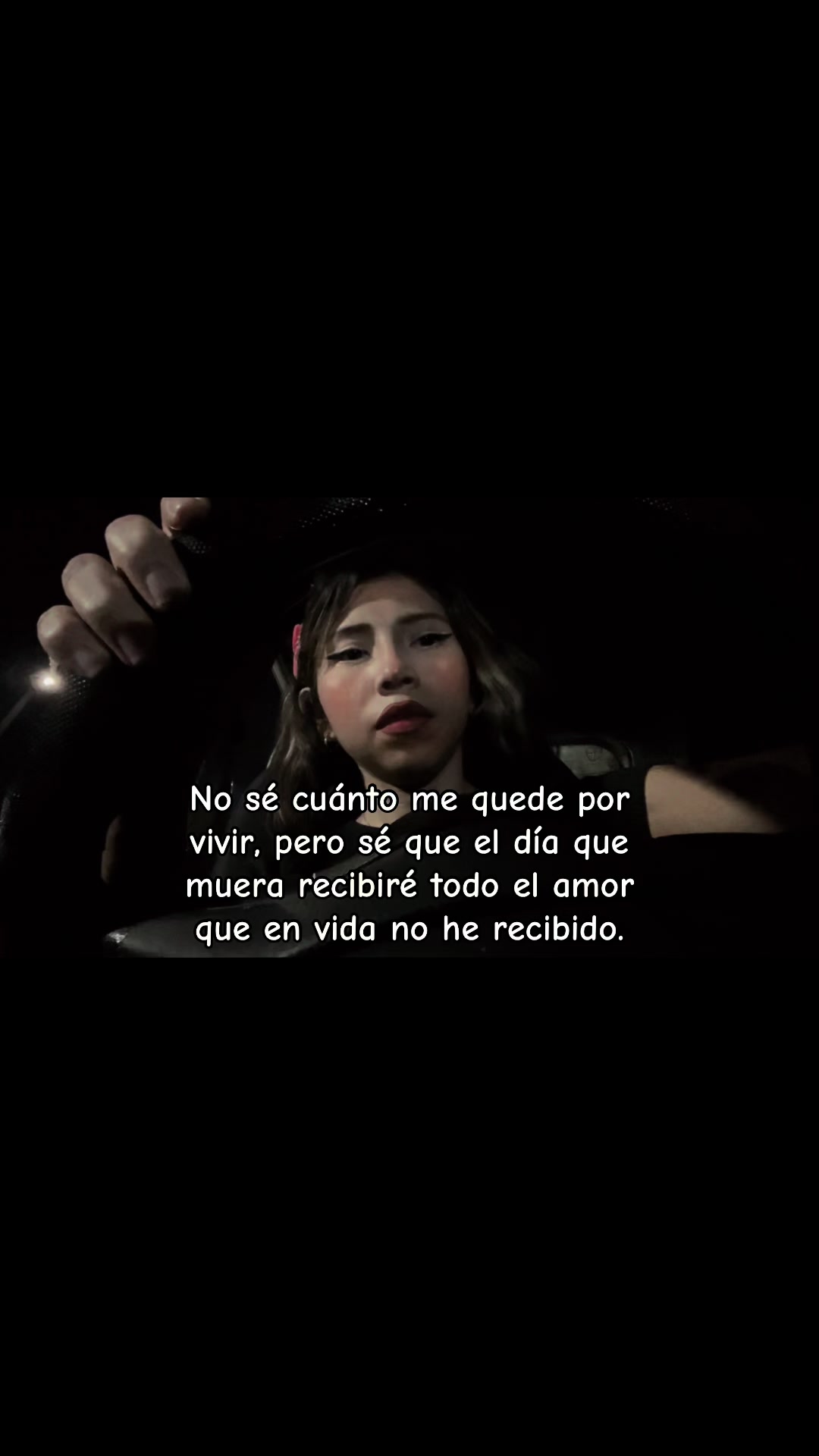 @๐JOSS๐