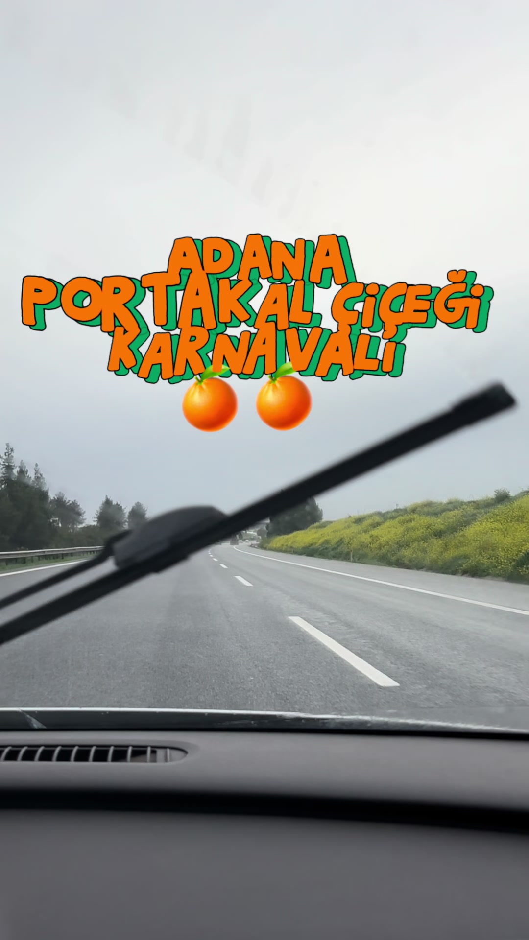 @İremcim Keskin