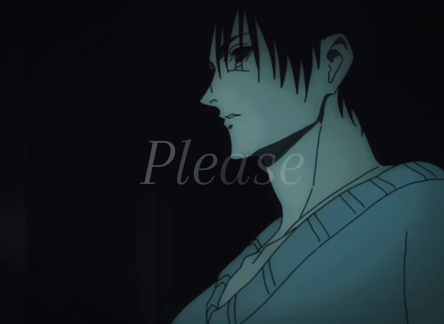 @˳&middot;˖✶🄻🄸 🅉🄰🅈 ✶˖&middot;˳ ⁷
