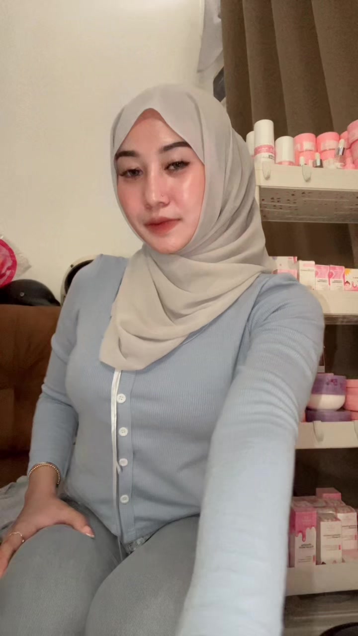 @momon