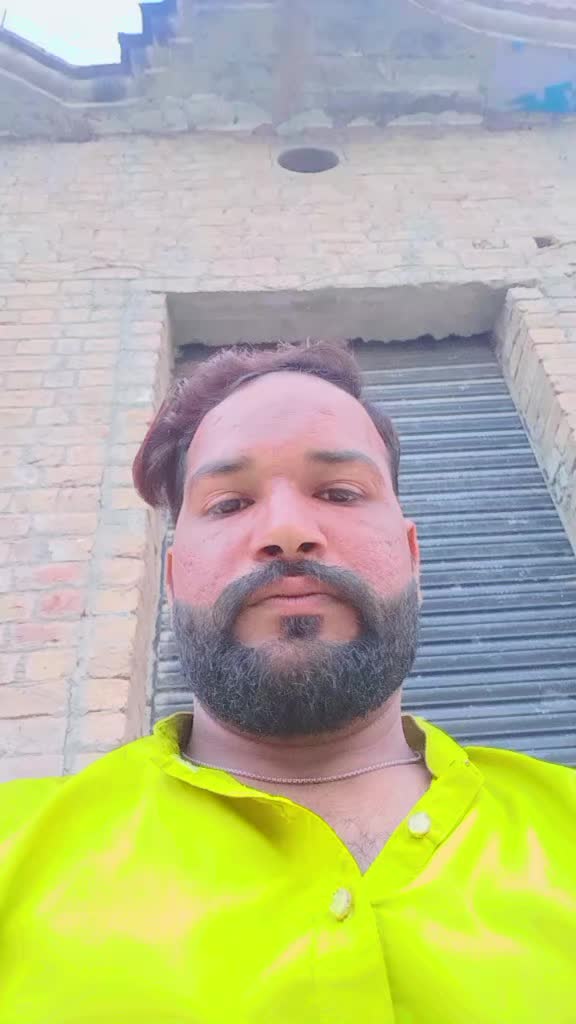 @@numanjani140