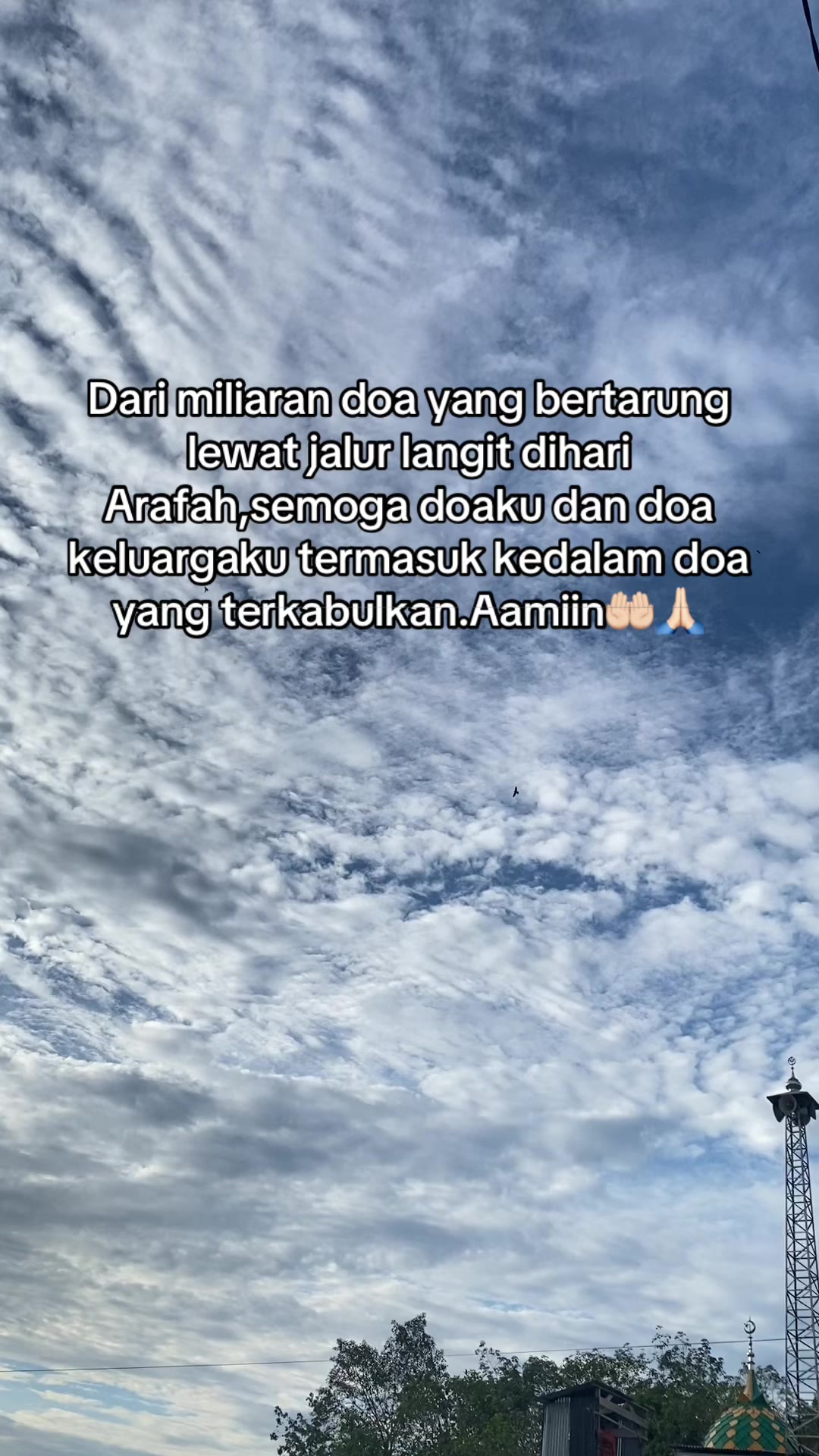 @orang_baik