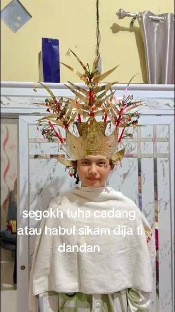 @Waylima
