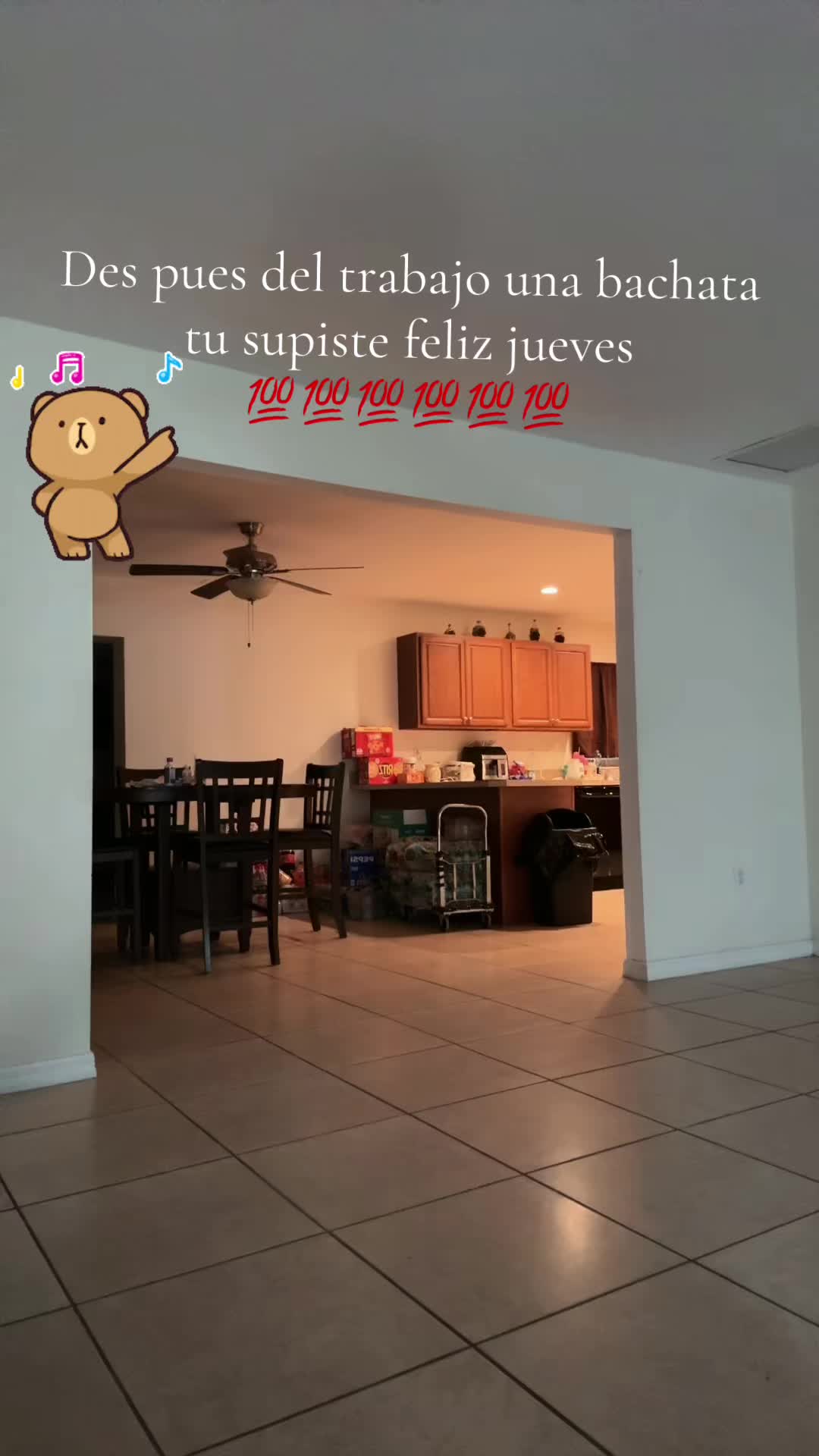 @Hector Manuel
