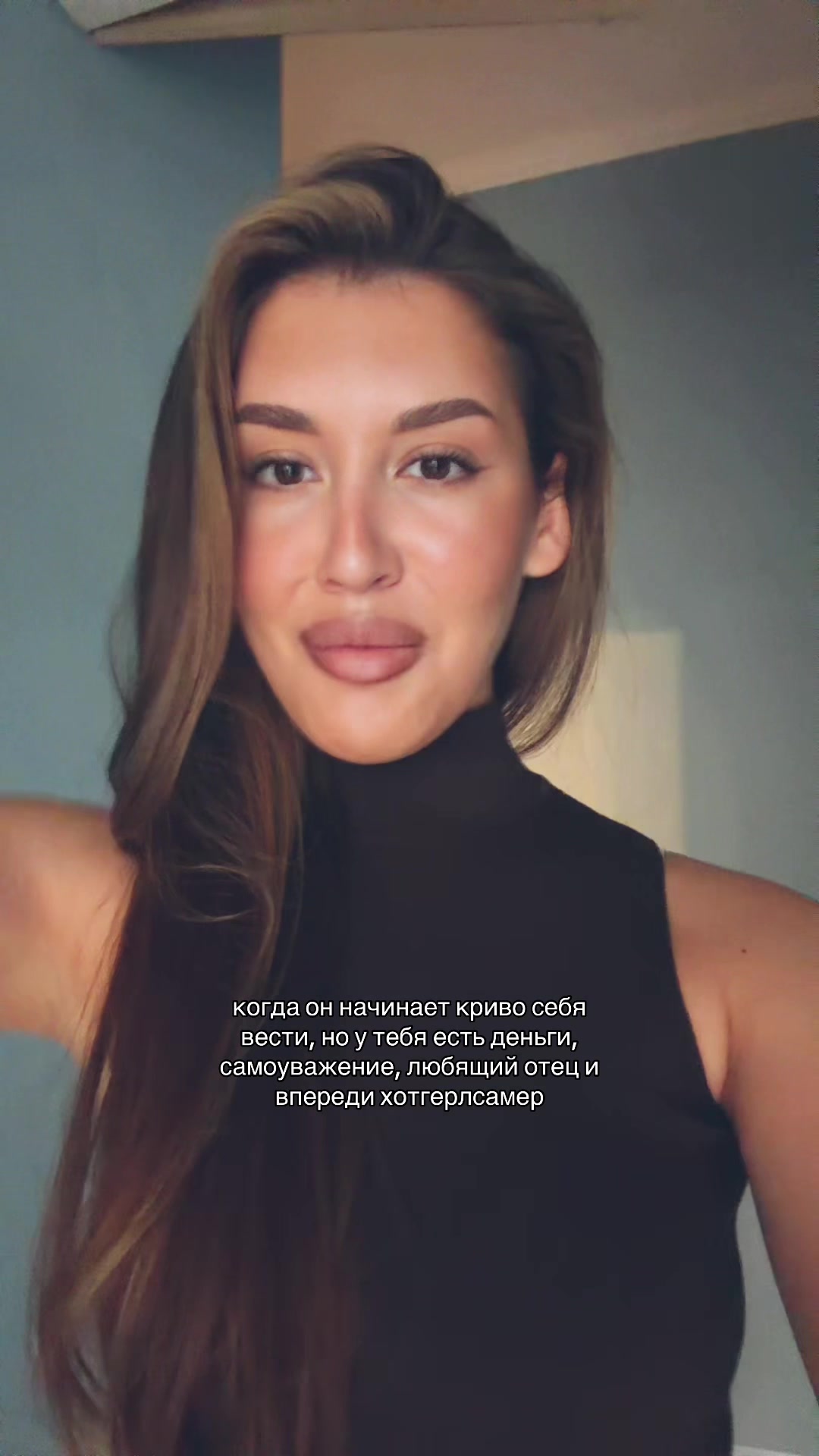 @тг в шапке: marketing & me