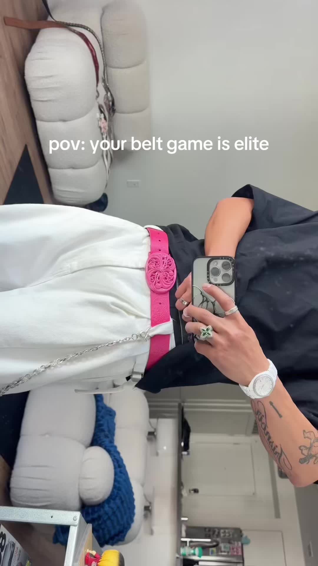 @vasti.nico