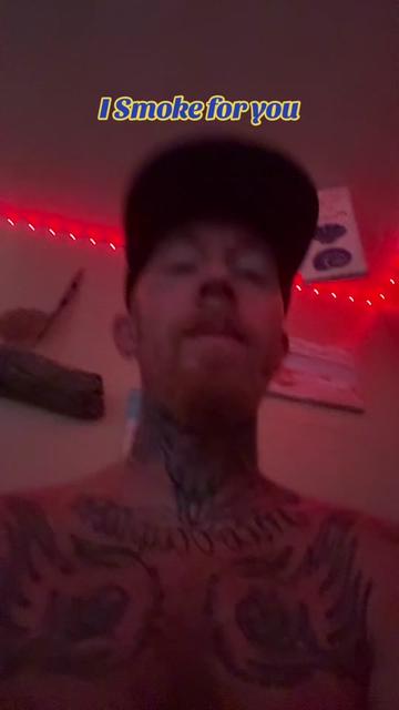 @IamYknot