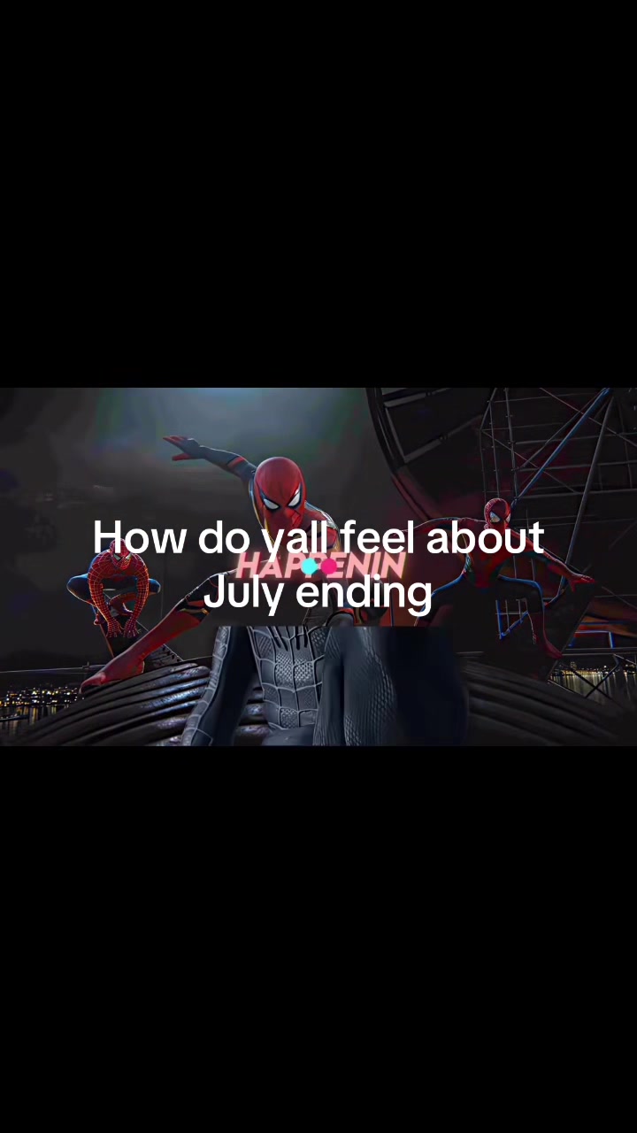 @MZ YT$