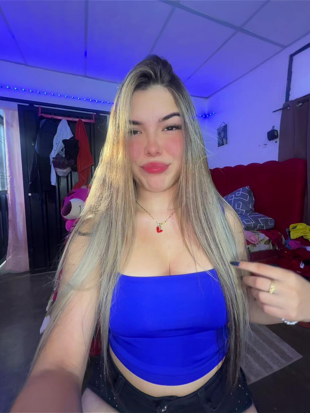 @A N D R E I T A🍓