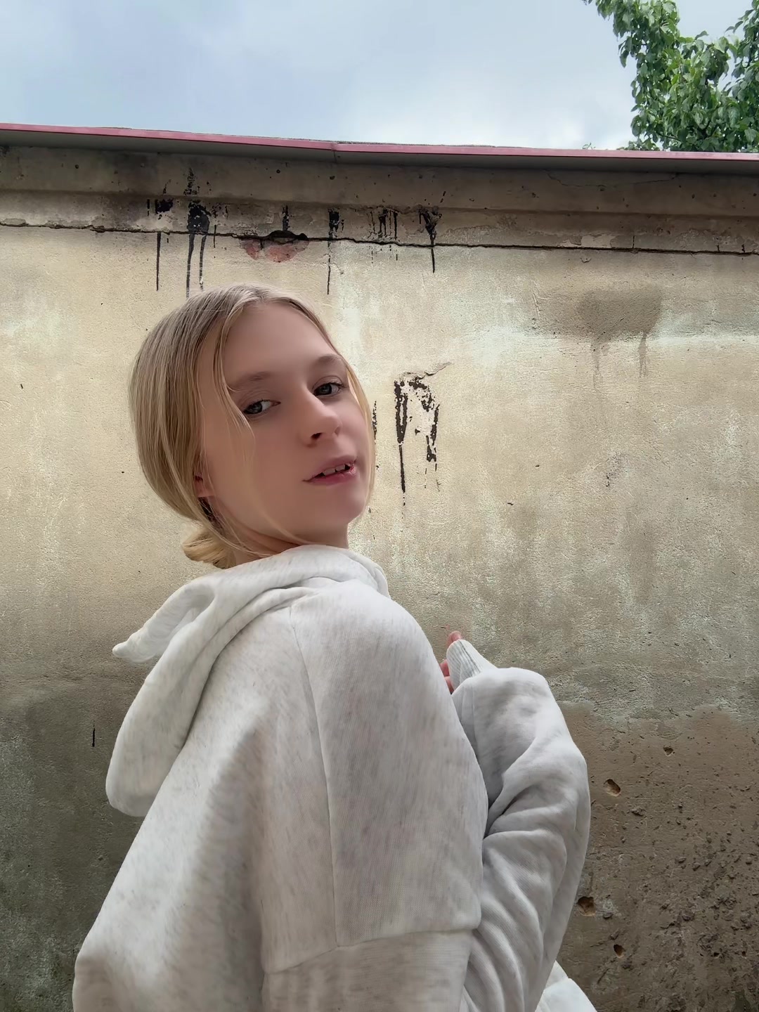 @💫Ангелина 💫