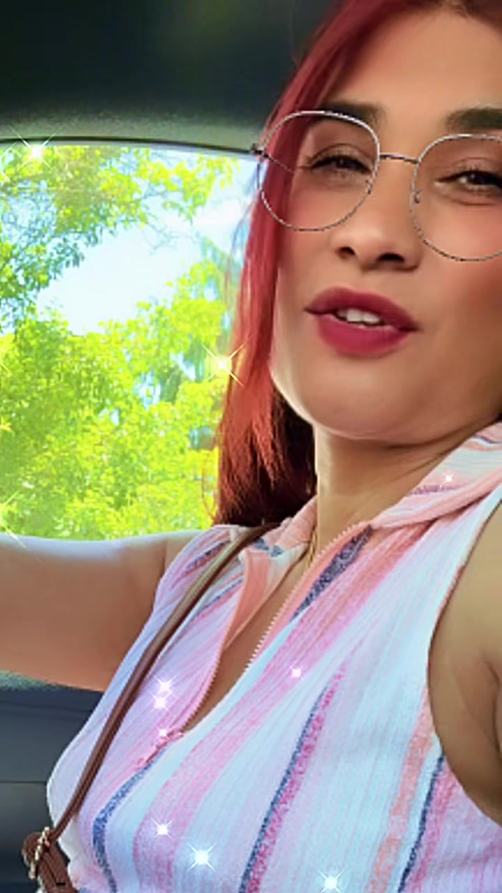 @Miss. Basnet Khina (kbc)🌹💘