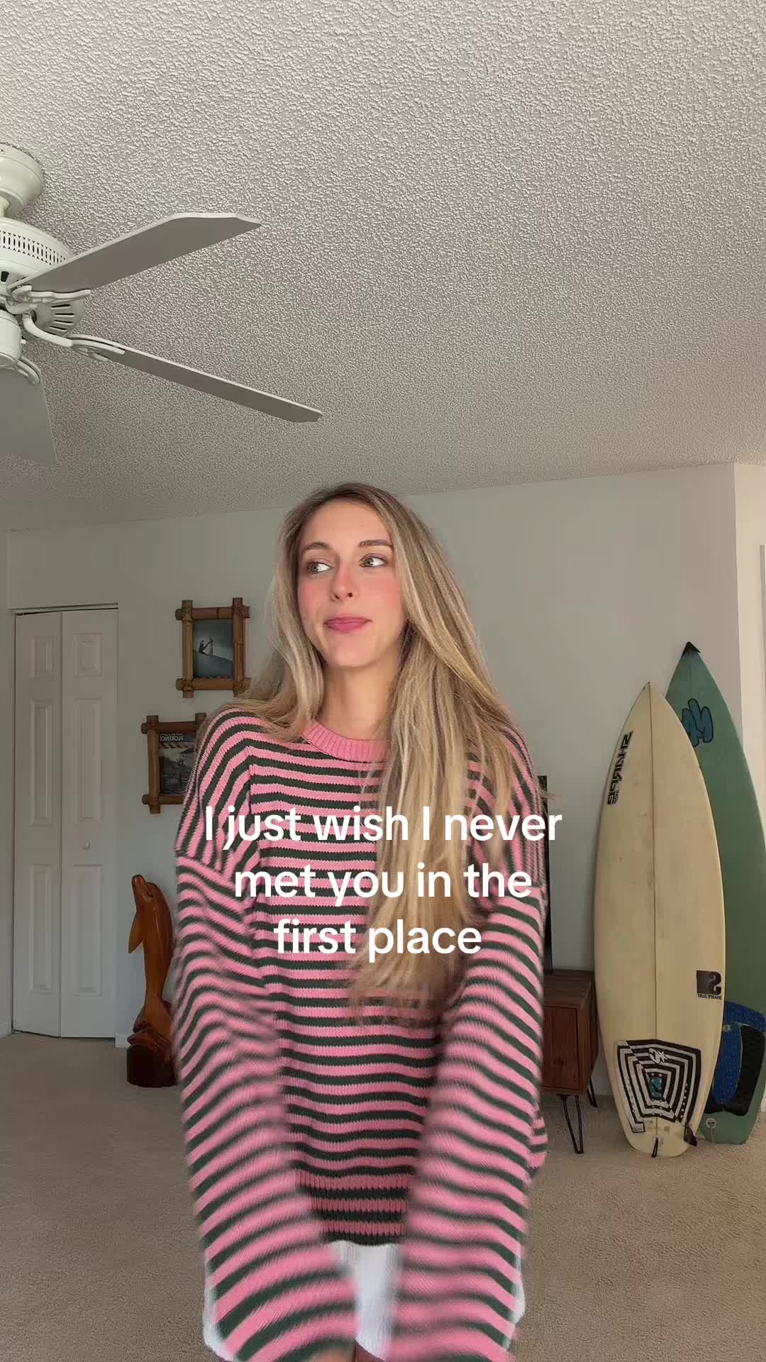 @mak