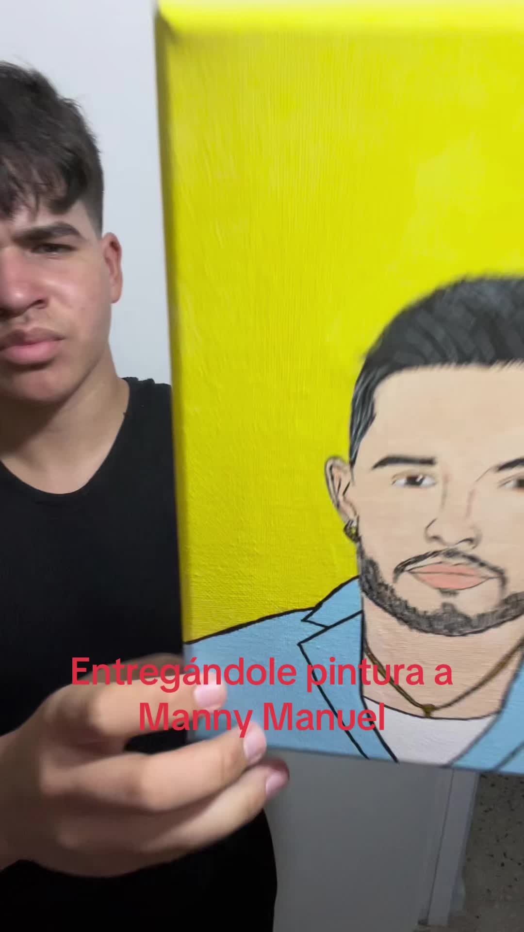 @El_nene de las pinturas_pr
