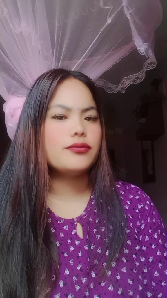 @Manika Syangtan