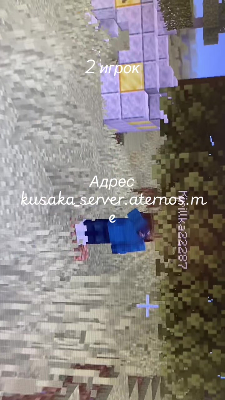 @kusaka_offical